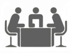 أمان: تدابير حماية المستهلك غير كافية
